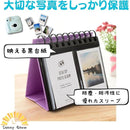 ffffc174ffffb7fffff3f80bfe03ff8ff387f347f1e7f1c0f1fff103a007efff000000000000000400daeb1b00d3eb00