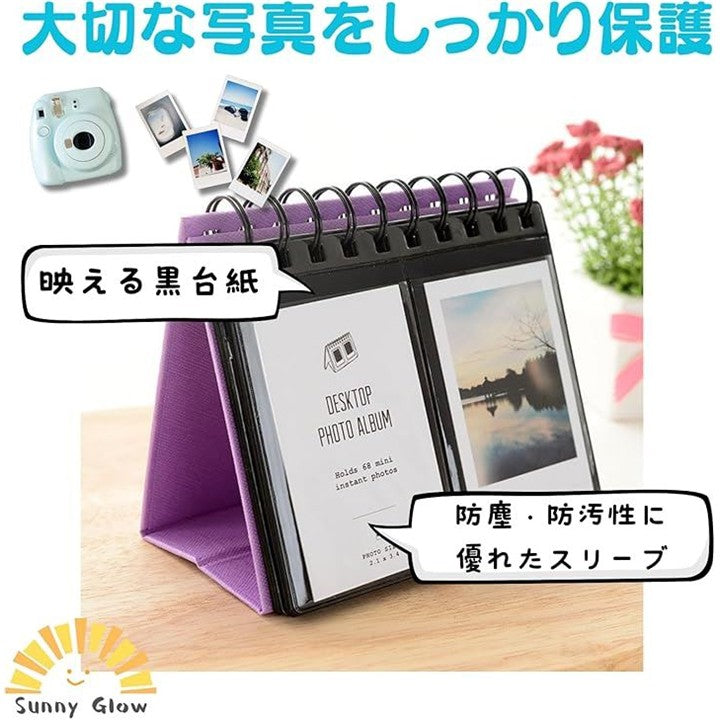 ffffc174ffffb7fffff3f80bfe03ff8ff387f347f1e7f1c0f1fff103a007efff000000000000000400daeb1b00d3eb00