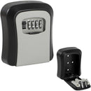 ffffc07f803f8fbf903f803f88bf8fbf8fbf8fa18f818c69ffe1ffe1ffe1fffb00000000000032000033330000000000