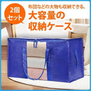 00004f9337bf140f04f75c3f5ffe50410789030100014701448147815e833fff8e8e8e8e8e122b118ea810a98ea919a9