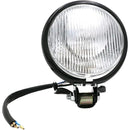 ffffffffff0ffefffcf3fc73fcc1fd39fc47fe83ff27e2efdf0fffffdfffffff000000000000abb30000229700009c00