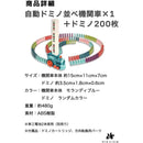 ffffa3ff82c7f9fefbffea47d3ebe06ffcffffffbbdfffbf9ffffffffffffffc00000000000000000000000000000000