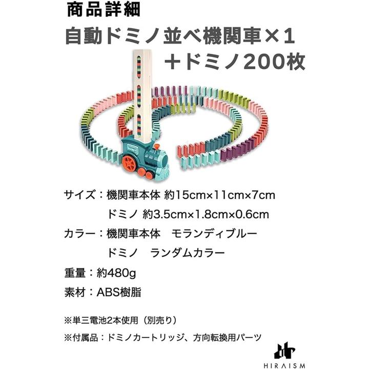 ffffa3ff82c7f9fefbffea47d3ebe06ffcffffffbbdfffbf9ffffffffffffffc00000000000000000000000000000000