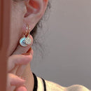 017f18ff107f1e7f3bff00ff00ff0d7f00ff02ff3fff23ff0fff25ff3dff057f09070603060204040909fcfc0909f500