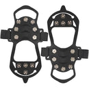 fffff3efefc7eb83f183e1bb803b823befbfef03fe01fe03f0c7e0d7e9bffbc700000000001c00120000000000120089