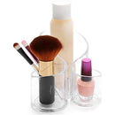 ffffff7fff3ffe3ffe3ff81fd01fa01fd01ff019f859f841f841f871f8fbf8bf00000000000017000002160000001205