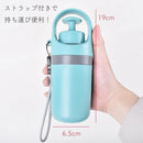 ffffff7faf7ffd4ffc0ffc0ffc0ffc07f807f803fc01fc00fc00f838fffcfffcabc7c7c7c7eb86c7c7eb8701abc7860b