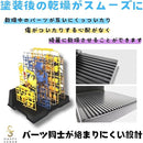 ffff9edcfffffffffffffffff7bff087e987e087c08fc003c085f387fffffab8000000000000000000bc00ab002a00eb