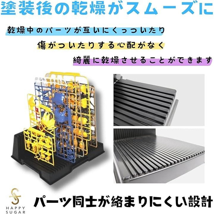 ffff9edcfffffffffffffffff7bff087e987e087c08fc003c085f387fffffab8000000000000000000bc00ab002a00eb