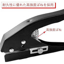 fffffffffffffffeffc0ff00fe01fc1ff835b03f803f8200801890b0c01fc3ff0000000000000000000000fe00000000