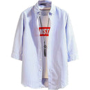 fffffc3ffa2ff027c82be03bc967c0eb9c7fcd5b9144ee73fc2ff70beb5bfb4f000000000097f8a7009cabab009cb7c4