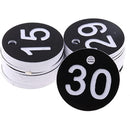 ffffffffffffffffffc7e6a1ce01c011e011df01ff0dff05ff65ff83ffefffff