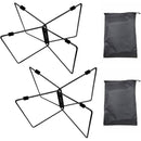 ffffdfbffff0fbb0ebf0fff0fff0fffffffff3bffff0faf0feb0fff0fbf0ffdf00000000000000b200000000000000a4