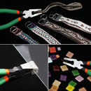 00000002f6800810204e9313118a04c31f800fc00fe807871f92c384c09200a4