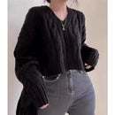 fdfff9fff0c7e007e007c007c007c001c001c001c03fc03fe01fe03fc027c047f2f20c12f9dee4c012dee4ab06dedeb1