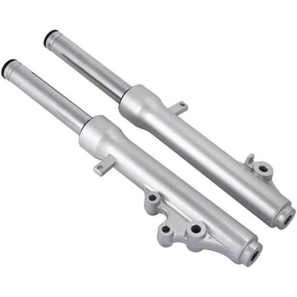 fffffffff7fffbffddffe67ff23ff95ff8affd53ffb9ff19ff8cff83ffc3ffff