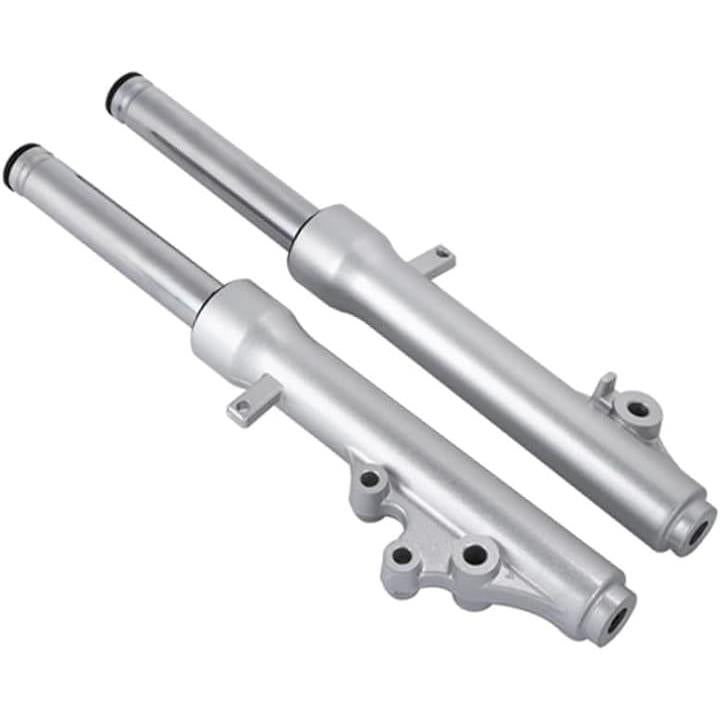 fffffffff7fffbffddffe67ff23ff95ff8affd53ffb9ff19ff8cff83ffc3ffff