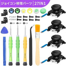 0007288ffff9a7d0f81dbff9ffb8bfb0bfffb5f9b5f0b5e5b5ffb7f9b7f0b5ddc4c4c7c600000000d5000000004f0000