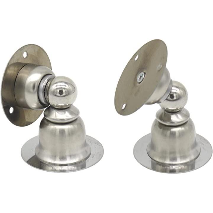 ffffffffffeff3cfe3cfe18fe18fe187e1b7f0e7f8e3f043f043fae3ffffffff