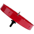 ffffffffdfff8fff83ff81ffc03fe03ff81ffc0ffc03fd81fbc0fff1fffdffff0000000000fb00000000fb00000000fa