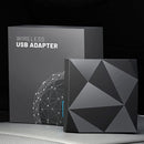 0000000000007fe07fc07fc07fc07ff87fec3e073f363c7a19c00986fe66ffff