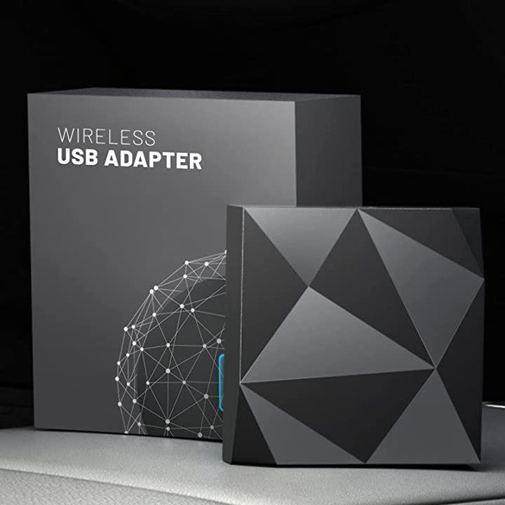 0000000000007fe07fc07fc07fc07ff87fec3e073f363c7a19c00986fe66ffff