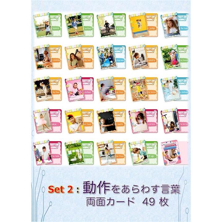 ffffc9268005ffff824fb7ffa60f8eeec022c814ffff8f4dfffffffffcffffff959598989510cc18913412f495af9995