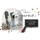 fffffffaffffcfcfc7ffc7ffe23ff73feb00e3006b0084008800880f059fff9f000000000024890000891c00007b2000