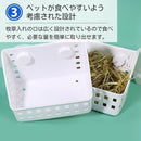 fffc9ffc957cfffcf8fc07f87fc73fe37fe37fe07ff07fe43dc43f0400000000807878787880807775b1b61f75b18332