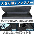 fff0122d5203ff018001c001e001c0018000ffc3f5f4f0a098c0c0808080c29d9c9ca49200927592009aababab7f2b00