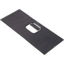 fffffffffffffffff1ffc07fe03ff18ff807fe03ff03ff87ffcfffffffffffff