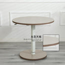 ffffffffffffffff7fffefff700f1f7f1f7f3f1f701f0010001e0000000000002b2b476b1a4724472433312b1a242e47