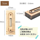 ffff8fff8ffffffefff0e1e1e1e0e1f1e1ffe1ffe1ffe1ffe1ffe1fffffeffff00000000002b001f0019000000172b2b