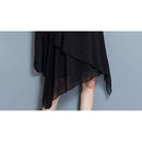 f00ff00ff00ff00ff00ff007f007f007f007f807f807f837f837f8bffabffbbf