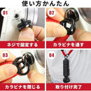 fffff6577df06ff273c163f16cb14ec90a98ffefb2b701f7e1f7e3f79fb7008000000000042bd532fcdbd52b1a4780ab