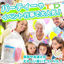 d7ff2bfd7405e30895ce51bd1d9c39de69bbfc5afcc07f446f02523334277668a01db2209e8000003180c75818f009fb