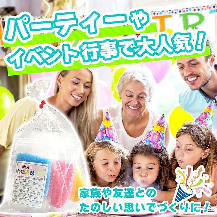 d7ff2bfd7405e30895ce51bd1d9c39de69bbfc5afcc07f446f02523334277668a01db2209e8000003180c75818f009fb