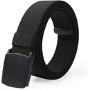 ffffffffffffff07fe03fc03fc23f863f863f063f043f007f007f19ff9ffffff000000000000ab000000000000b30000