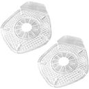 fffff8fff07fe07f813f843fe0bfb121c441e1a0ff40fedafea1ff05ff69ff8700000000000000000000000000000000