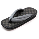 ffe7fe01fc01fc00f801f801f801c0038007000f001f003f80ff81ffc3ffffff