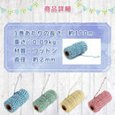 fd7fffffffffffff80009120ab7ea1478b5e9800c801ffffffffceed9cbaa999