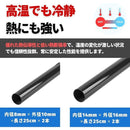 ffff873f8d7ff7f194ff000000300000fffcfcf8f9f3ebd7cfcfdfff0080289a00000000000000000000000000000000