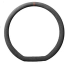 fffffe3ff9cfe7f3effbdffddffddffc9ffc9ffcdffddffdeffbe7f3f80fffff00000000000000000000000000000000