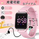 fffff8feffffbffffff3fff9fe09be0fbe0efe07de0f8e03fe07f7fdfff0fefdfbfbfbfb0101fbf6fdfd00f6fdfdfd6e