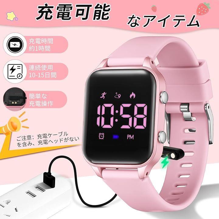 fffff8feffffbffffff3fff9fe09be0fbe0efe07de0f8e03fe07f7fdfff0fefdfbfbfbfb0101fbf6fdfd00f6fdfdfd6e