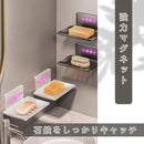 41f961f961b9415b4019401b419940196419fe1b7e19fa79f07fb7ff44004000151410000e14240014100e000e0e1200