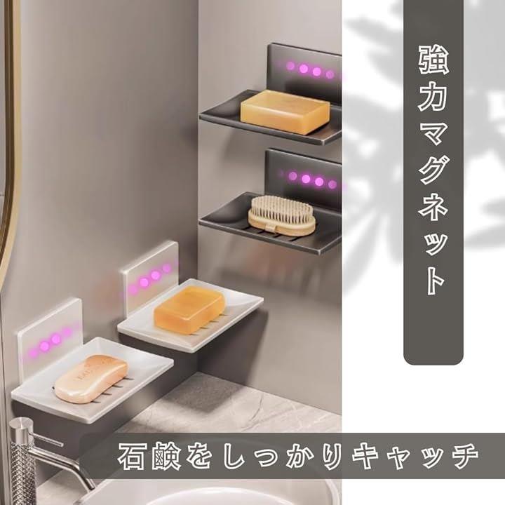 41f961f961b9415b4019401b419940196419fe1b7e19fa79f07fb7ff44004000151410000e14240014100e000e0e1200