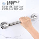 fffffefffffff3fffffffffffffcff81ff00dc0080018143ffe1fff07ff8fefca2a2a09c9ca09ca4a2a40611a0a4ab10