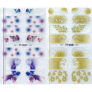 e3eefff94898f99942cbffd98199f781bdff4289fb99db99db99c3889980fbdb