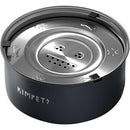 fffffffffffffc1ff007e623e103e003e263e023e003f007f807fe3fffffffff000000000000000000000000002ba092